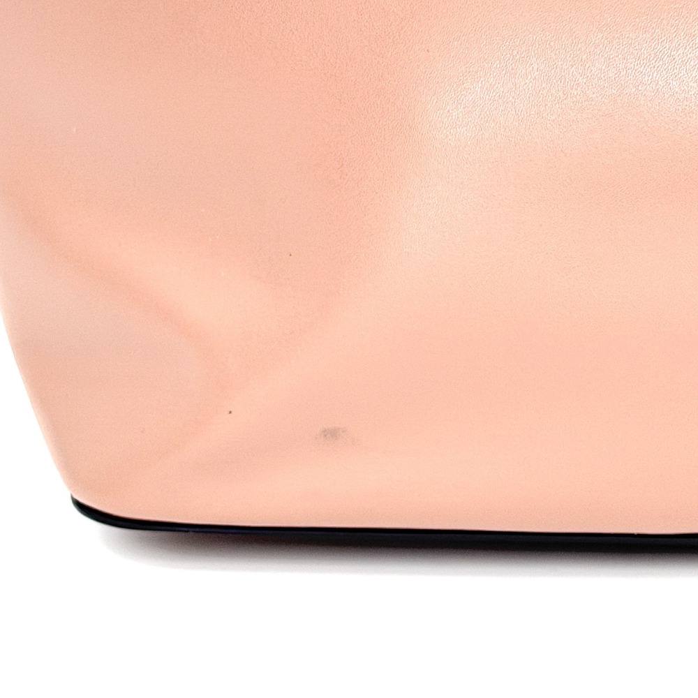 Kate Spade Kelsey Large Tote Bag Tan Beige Color - Beautiful Preloved Condition - Picture 6 of 16